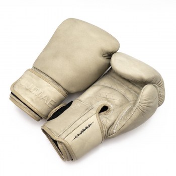 guantes-boxeo-sakyant-ii-piel-qs (1)